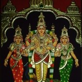 Subramanya---18-by-24