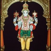 Varaha---18-by-24