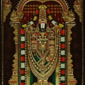 Venkateshwara-18-by-24