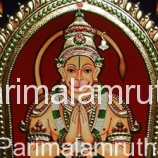 Anjaneya---10-by-14