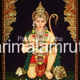 Anjaneya---12-by-15-(2)