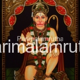 Anjaneya---12-by-15