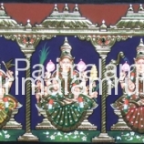 Asta-Lakshmi---14-by-48