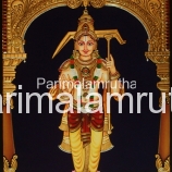 Balarama---18-by-24