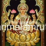 GL---Lakshmi---12-by-16