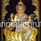 GL---Saraswathi---12-by-16