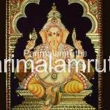 Ganesha-12-by-16