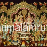 Girija-Kalyana---36-by-48