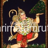 H---Anjaneya---12-by-15