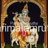 Krishna---18-by-24