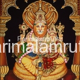 Lakshmi-Narasimha---18-by-24