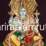 Lakshmi-Narayana---12-by-18