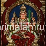 Lalitha-14-by-17