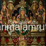 Lalitha-Tripura-Sundari---20-by-30