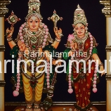 M---Lakshmi-Narayana-14-by-17