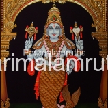 Matsya---18by24
