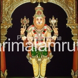 Narasimha---18-by-24