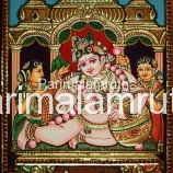 Navaneetha-Krishna---12-by-16