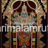 Netra-Darshana-Balaji---18-by-24