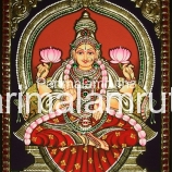 P--Lakshmi---12-by-16