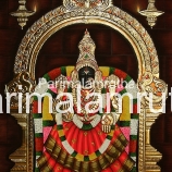 Padmavathi---18-by-24