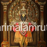 Panduranga---18-by-24