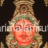 Parwathi-Face---6-by-9-