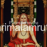 Raghavendra---18-by-24