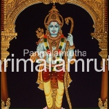 Rama---18-by-24