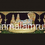 Rangantha