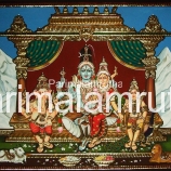 Shiv-Kutumba---24-by-30