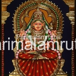 Shrungere-Sharada---12-by-16-