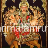 Simha-vahini---18-by-24