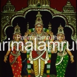 Subramanya---18-by-24