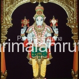 Varaha---18-by-24