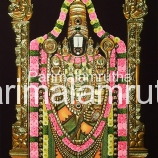 Venkateshwara---16-by-22