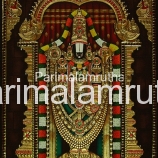 Venkateshwara-18-by-24