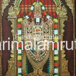 Venkateshwara---22-by-30