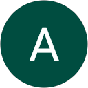 Akash DMS profile picture