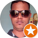 Kapila Kumar7 profile picture