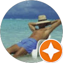 AB profile picture