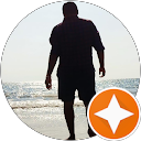 Bala Vignesh profile picture