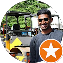 Chiranth H.R profile picture