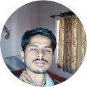 Shankar shankar.s profile picture