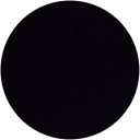 Abhi profile picture